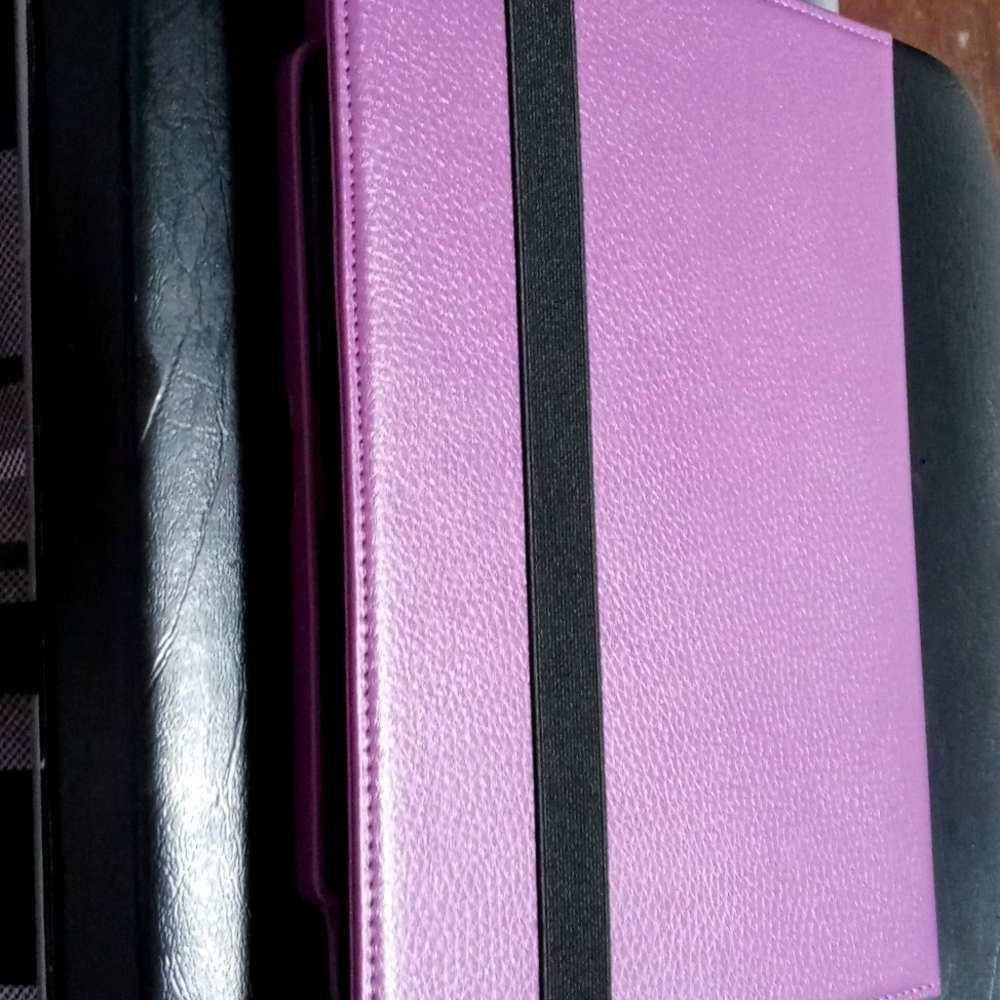 Fintie Protective Case